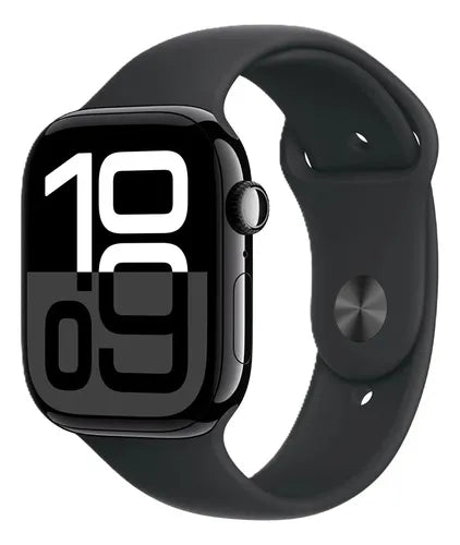 Smartwatch PRO MAX Evo
