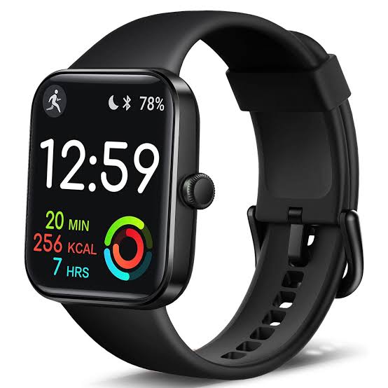 Smartwatch Cheap